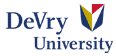 DeVry University