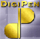 Digipen