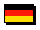 German