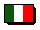 Italian